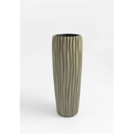Coco Maison Garda pot H97cm